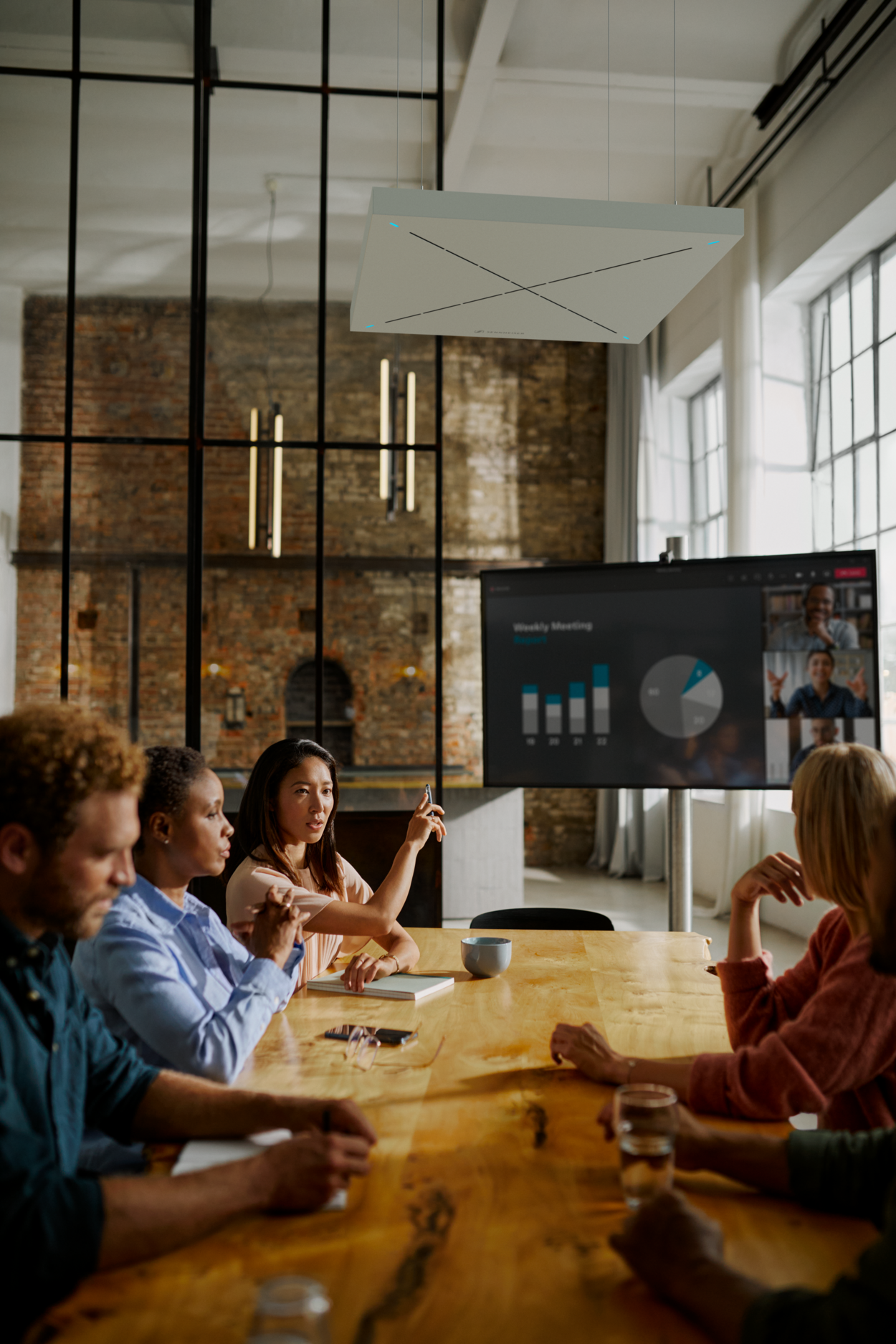 Eventos corporativos em Balneário Camboriú